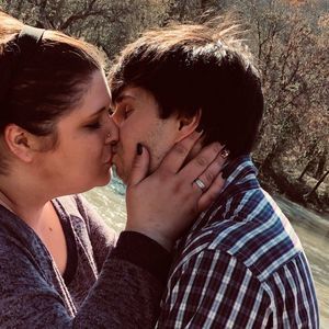 Meet your Posher, Bridget